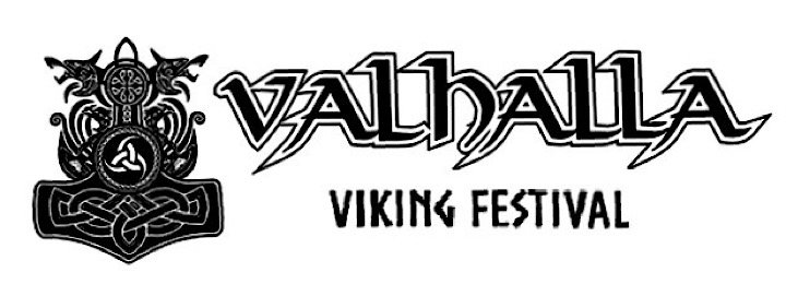 Tom Hardy At Valhalla Festival