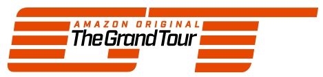 The Grand Tour
