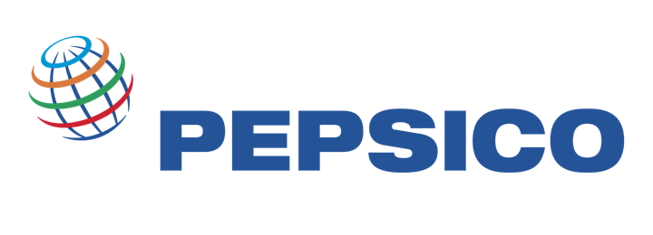 Corporate Event For Pepsico