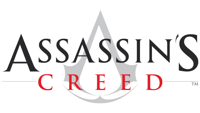 Assassins-Creed