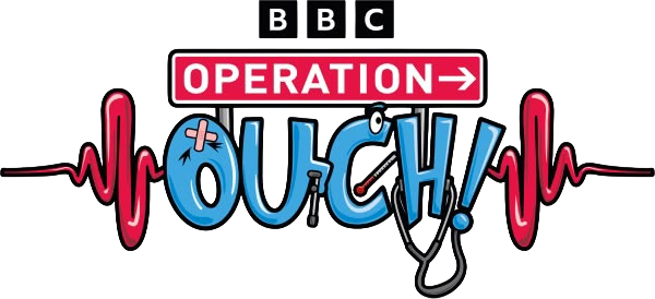 BBC-operations-png