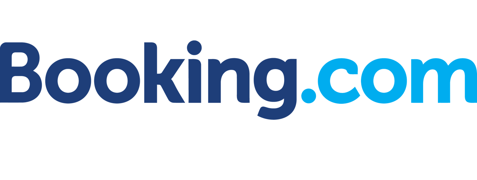 booking