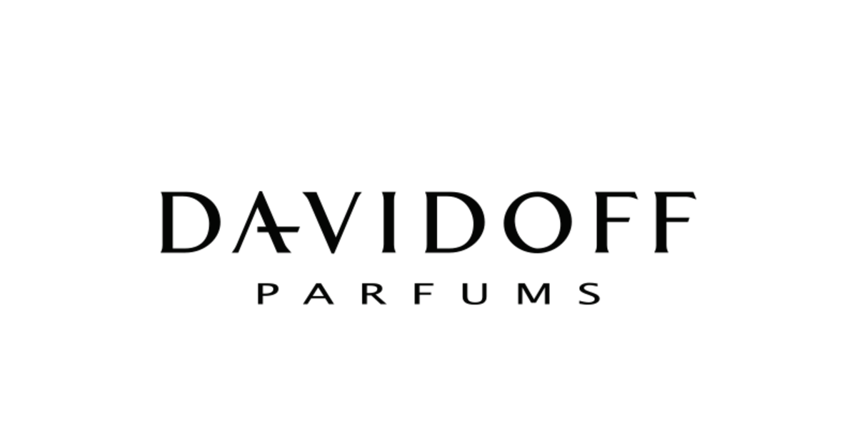 csm_logo_davodoff