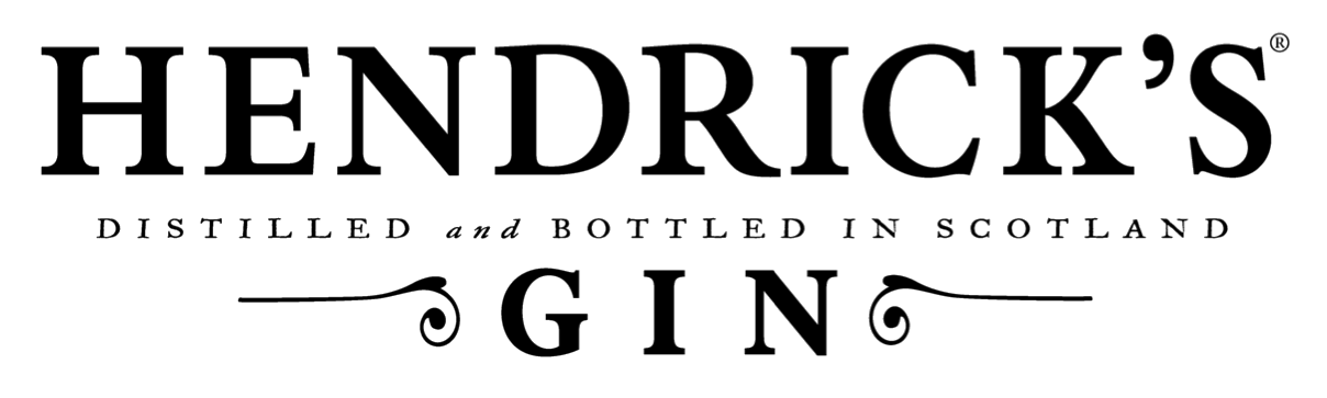 hendricks gin