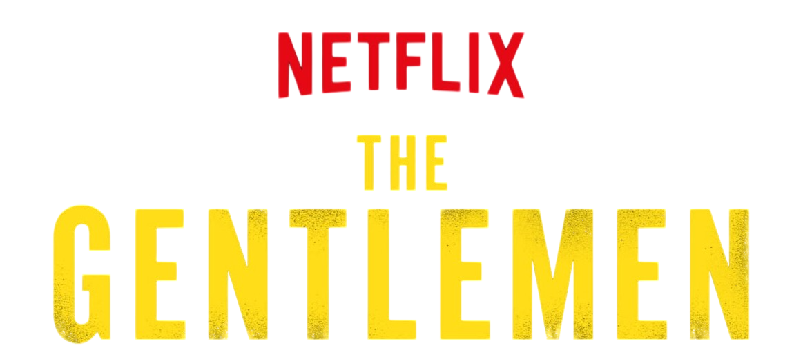 netflix-the-gentleman