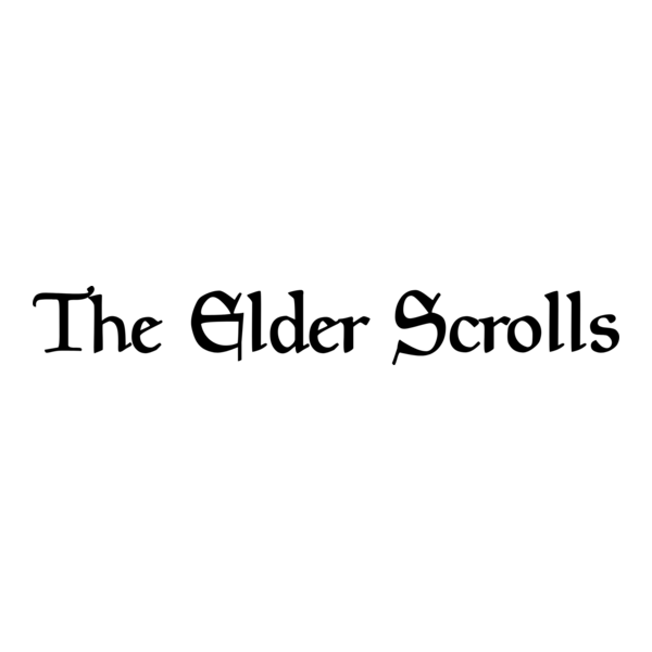 the-elder-scrolls-edit